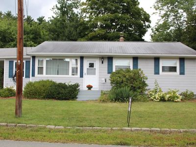 12 Joffre Street