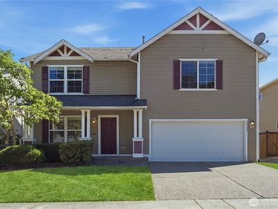 18144 168th Way SE