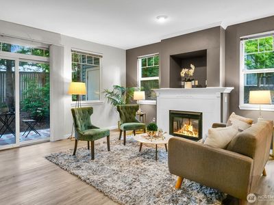 1500 S 18th Street #J102