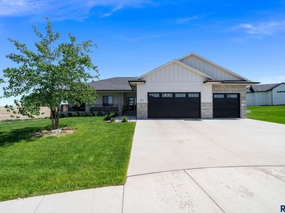 7317 E Misty Knoll Cir