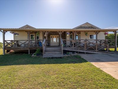 132 Beartown Rd