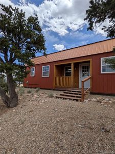 3302 & 3303 Calder Road