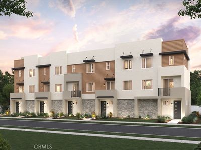 4005 Valley Oak Ln #F