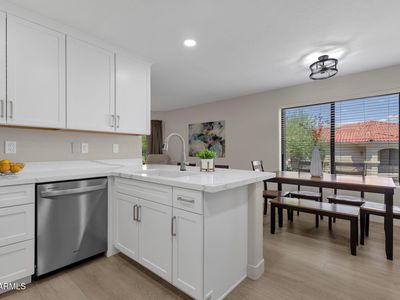 16715 E EL LAGO Boulevard #116