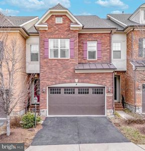 42554 Dreamweaver Dr
