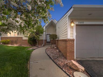 Property at 35052 Meadow Ln, Farmington, MI