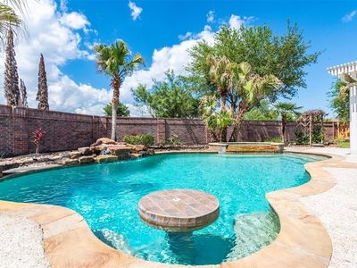 2702 Porto Bianco Ln