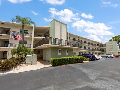 5980 Terrace Park Dr N Unit 310