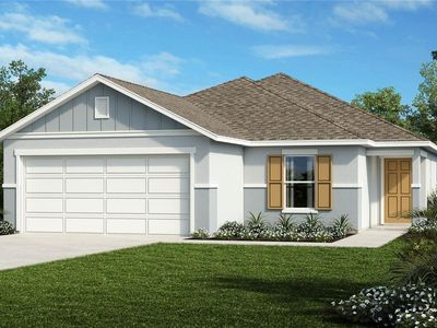 4864 Caribou Ridge Ave