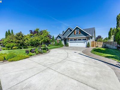 109 Hillview #1