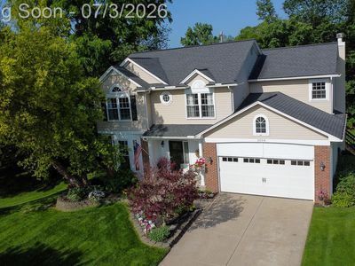 3094 Waldon Park Dr