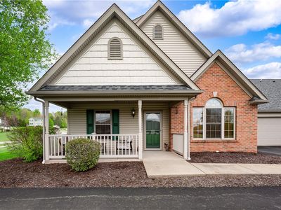 105 Arlington Dr #101