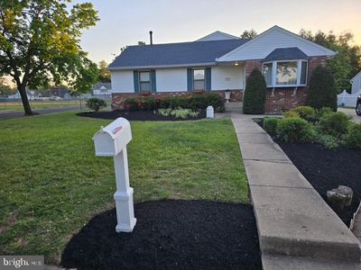 Property at 701 Floodgate Rd, Glendora, NJ