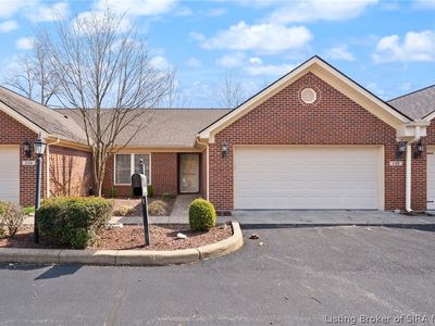 236 Summit View Drive