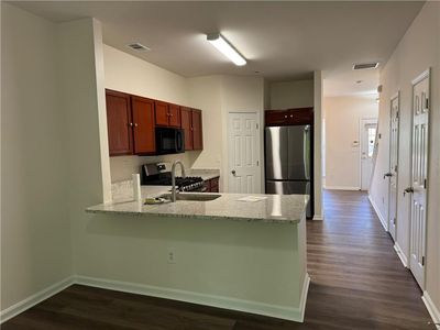 1599 Cove Creek Cir