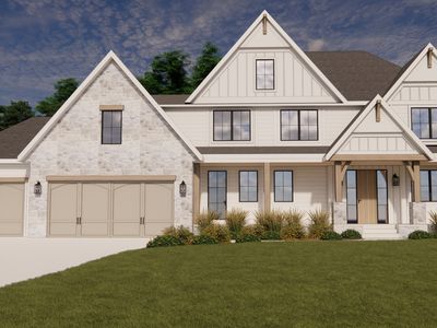 6200 Town Hall Dr