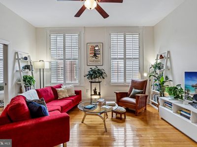 1305 Spruce St #Townhouse 2a