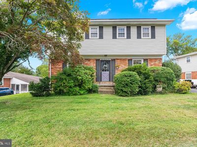 406 Neepier Rd