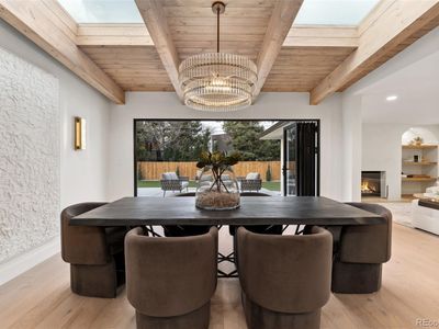 3435 E Virginia Avenue