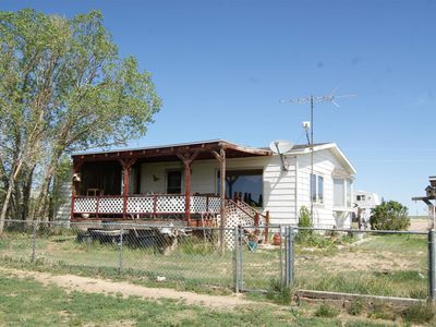 80 Osprey Rd
