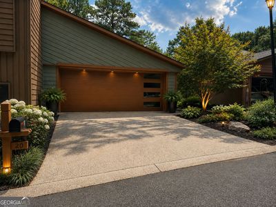 20 Colony Ridge Pl