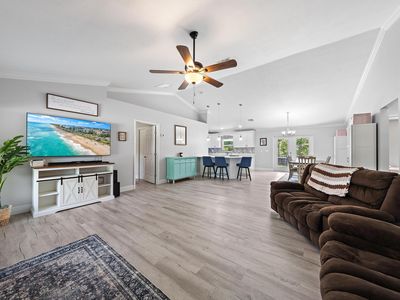 2600 NE 103RD Avenue