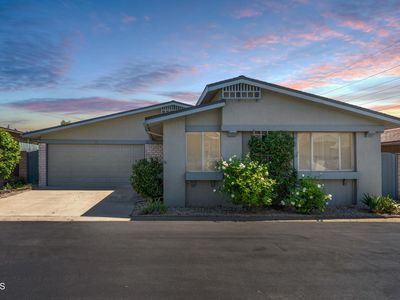 1220 Johnson Dr Spc 31