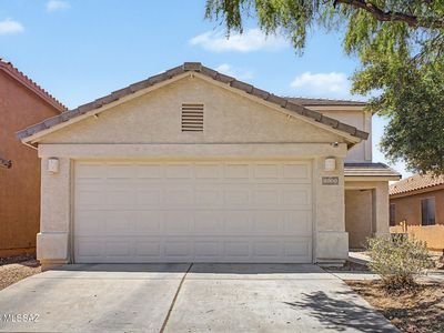 4000 E Agate Knoll Dr