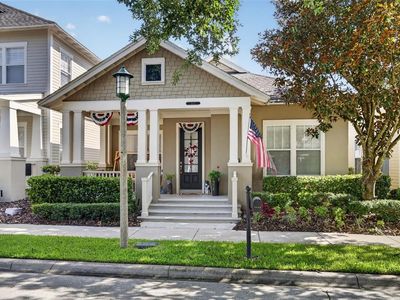 1113 Tapestry Dr