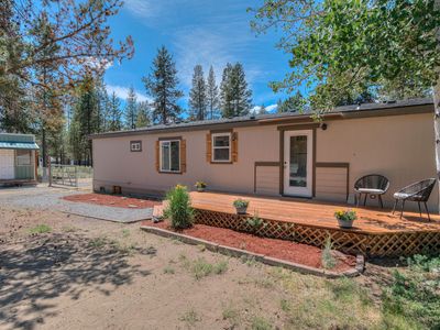 145118 Birchwood Rd