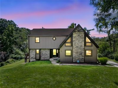 420 Clements Rd