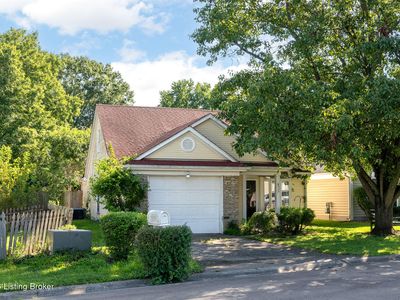 4117 Bay Pointe Dr