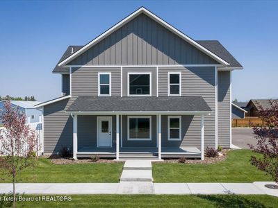 193 E Birch St Unit 1