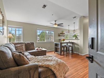 6830 Xavier Circle #5