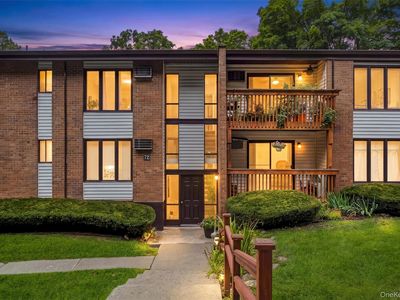 3 Hook Road #72A