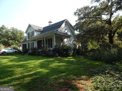 6800 Old Macon Hwy