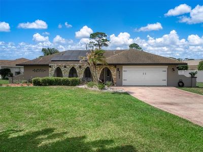 4201 Westminster Rd
