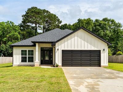 6795 Browder Dr