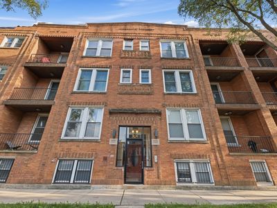 1425 E 68th St #1