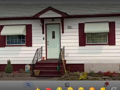 7811 E Glass Ave