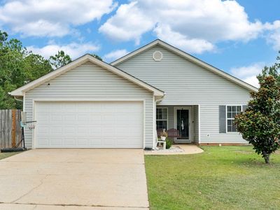 11249 Stone Ridge Ln