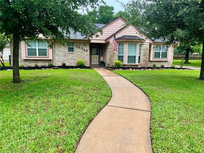 22019 Bucktrout Ln