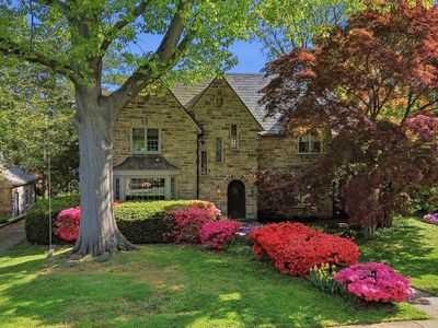 Property at 419 Chapel Rd, Elkins Park, PA