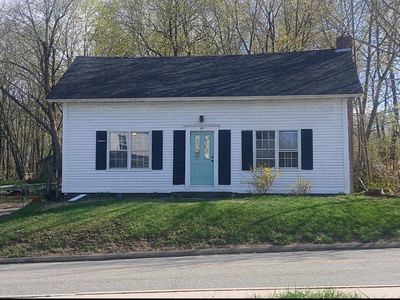 52 Summer St