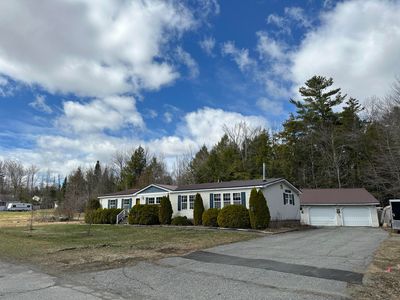 258 Birchwood Terrace