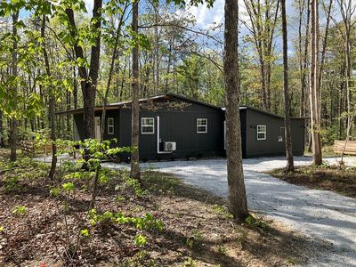 1825 Fern Hill Rd