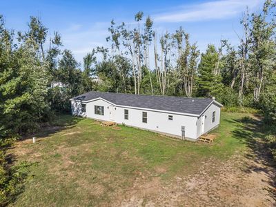 783 Woodhaven Ct
