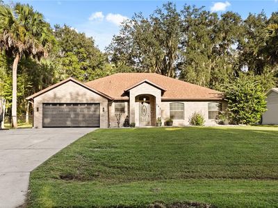 141 POINCIANA LANE