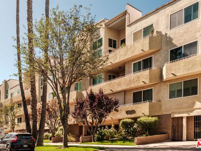 14569 Benefit St Unit 209