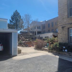 1000 Fountain Terrace Dr UNIT 202